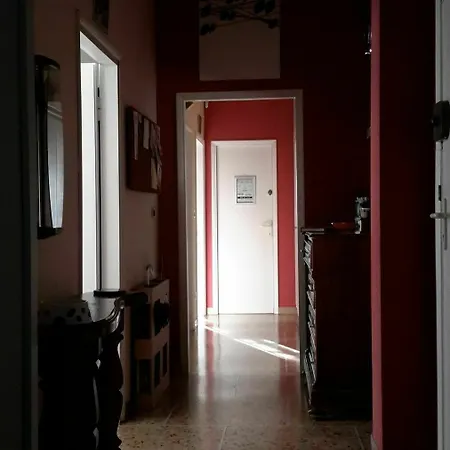 Barbarossa Livorno
