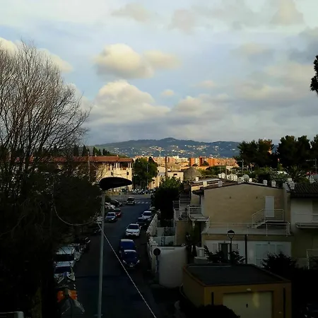 Barbarossa * Λιβόρνο
